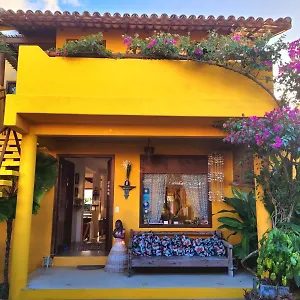 https://villa-2-santos.hotelsportoseguro.com