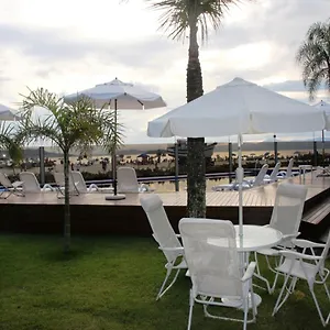Inn Sueños De Verano, Florianópolis