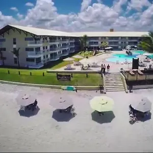 https://muro-alto-marupiara-suites.portodegalinhashotels.com