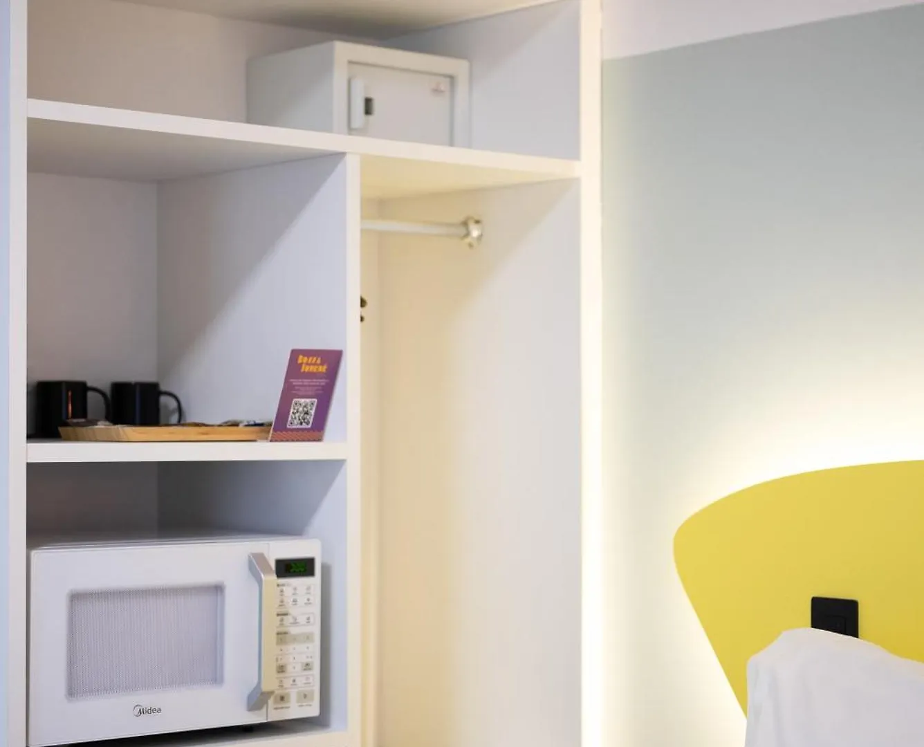 Bossa Jurere Hotel Florianopolis Aparthotel